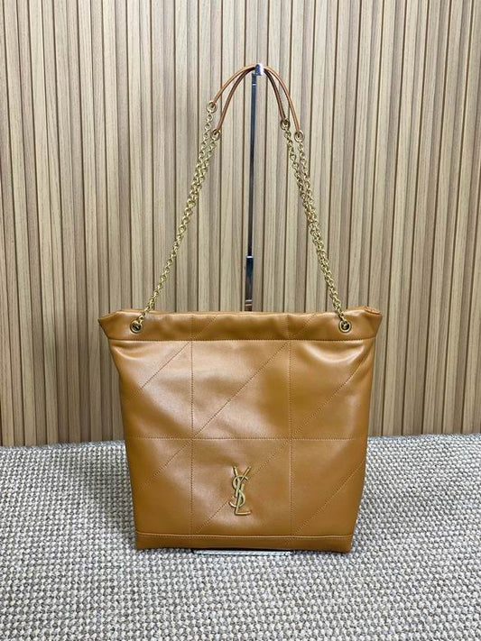 LSY-Bags - Drift Supply - 181
