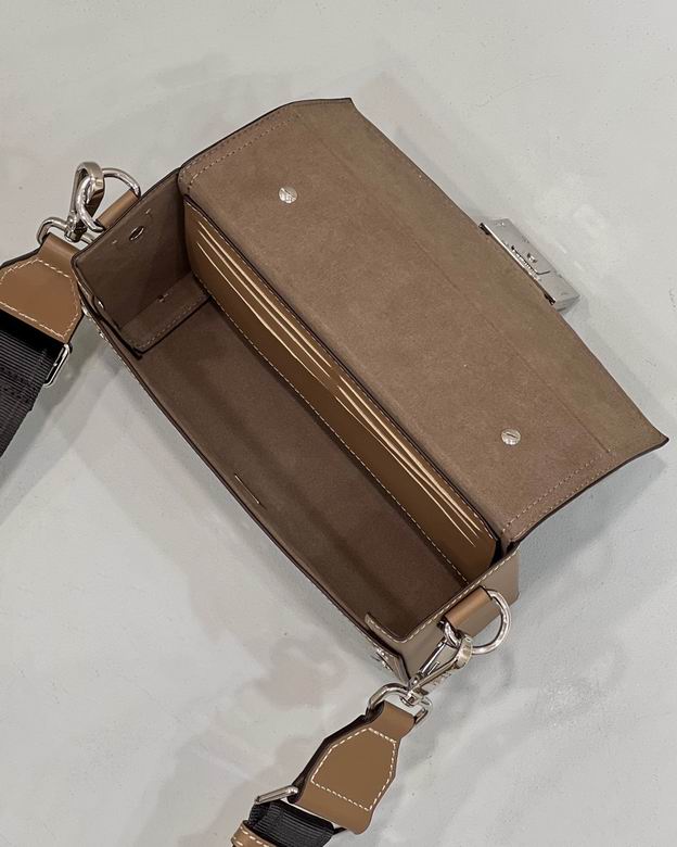 FDNI-Bags - Drift Supply - 181