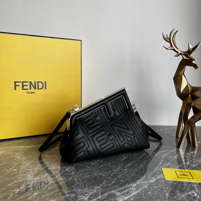 FDNI-Bags - Drift Supply - 628