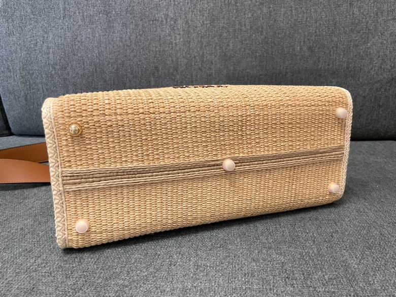 FDNI-Bags - Drift Supply - 841