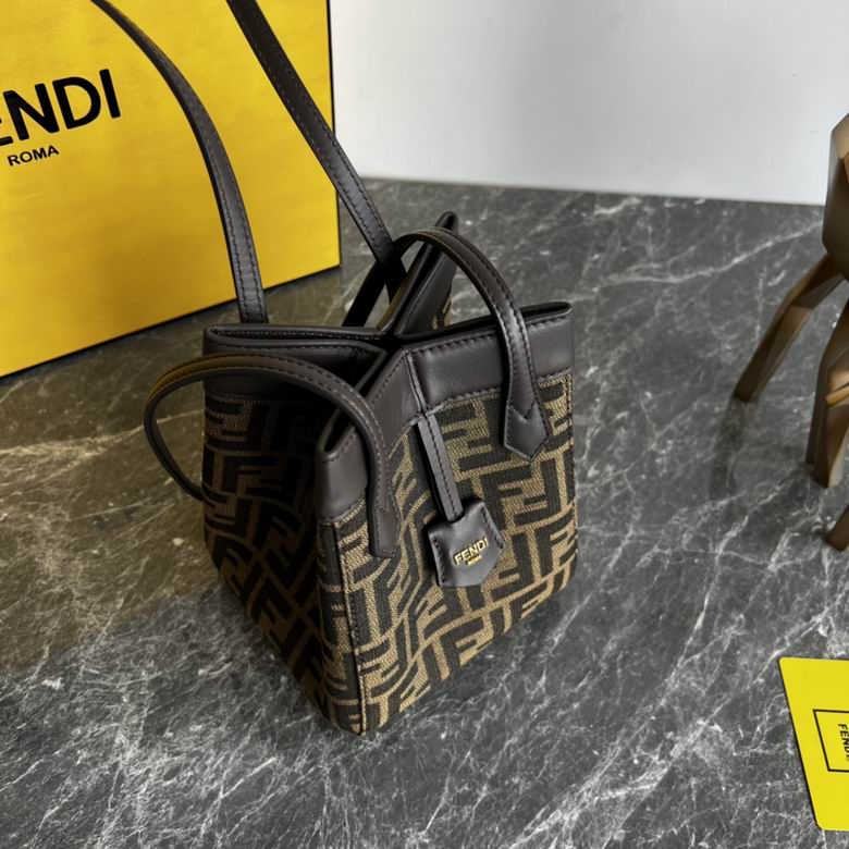 FDNI-Bags - Drift Supply - 856