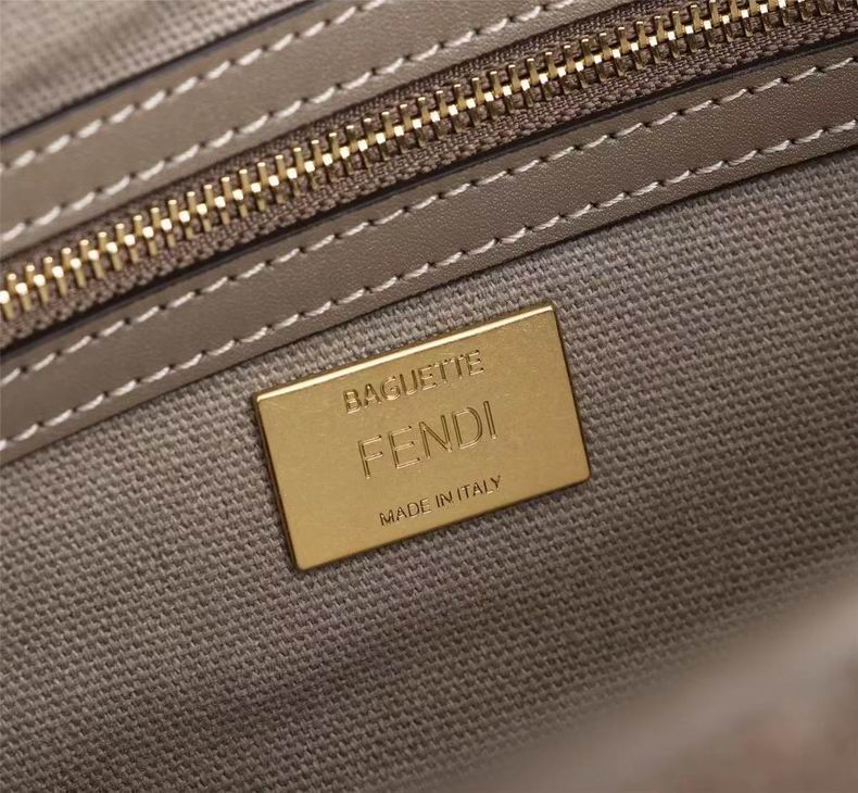FDNI-Bags - Drift Supply - 667