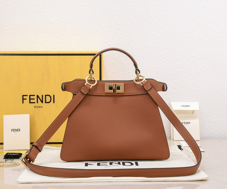 FDNI-Bags - Drift Supply - 401