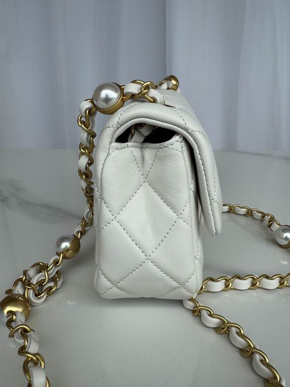 New-CNNL-Bags - Drift Supply - 315