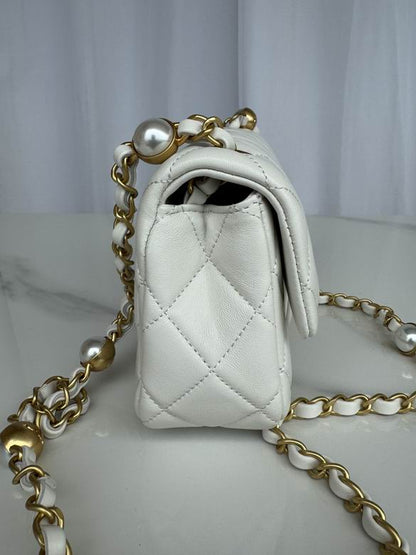 New-CNNL-Bags - Drift Supply - 315