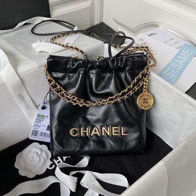 New-CNNL-Bags - Drift Supply - 588