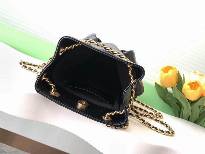 New-CNNL-Bags - Drift Supply - 332