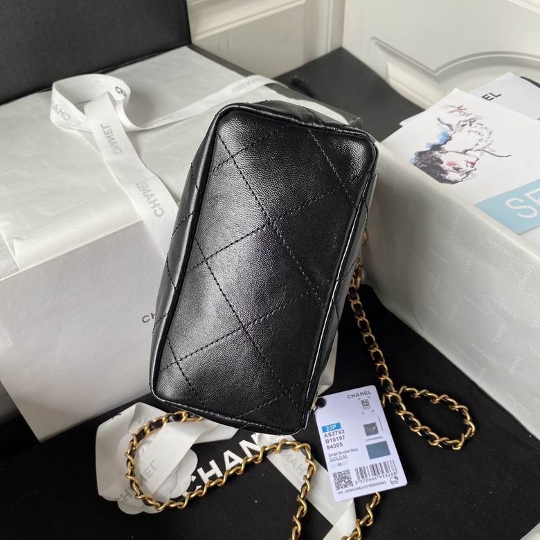 New-CNNL-Bags - Drift Supply - 779
