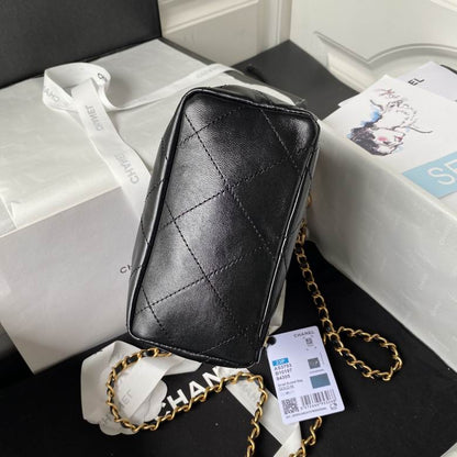 New-CNNL-Bags - Drift Supply - 779