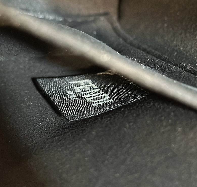 FDNI-Bags - Drift Supply - 185