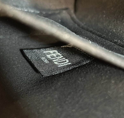 FDNI-Bags - Drift Supply - 185
