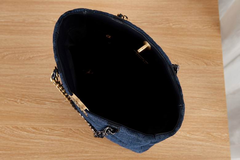 New-CNNL-Bags - Drift Supply - 376