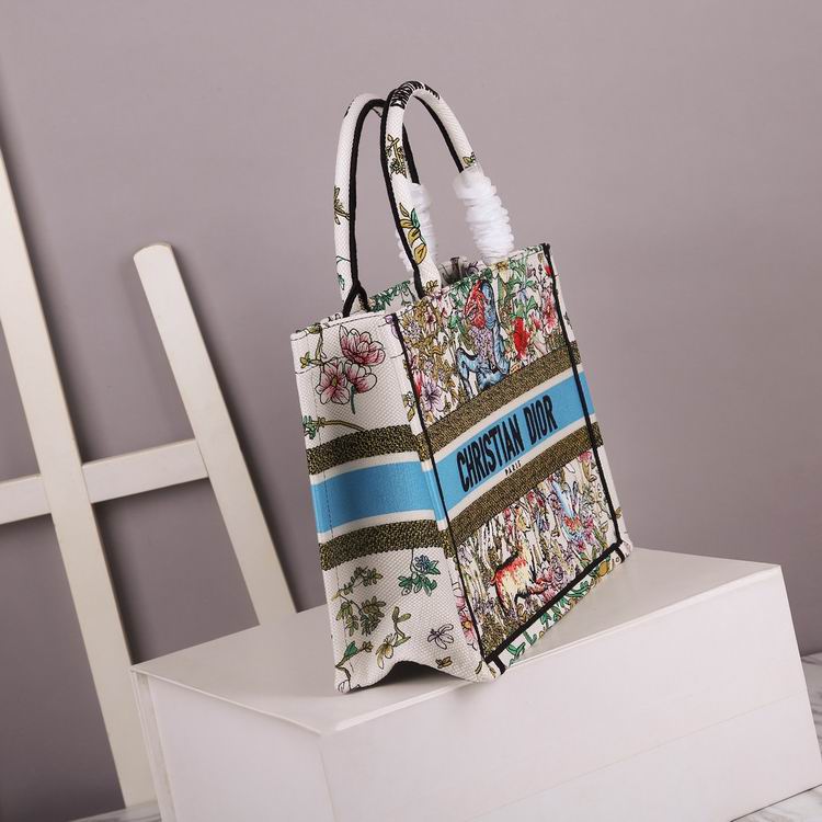 DDR-Bags - Drift Supply - 299