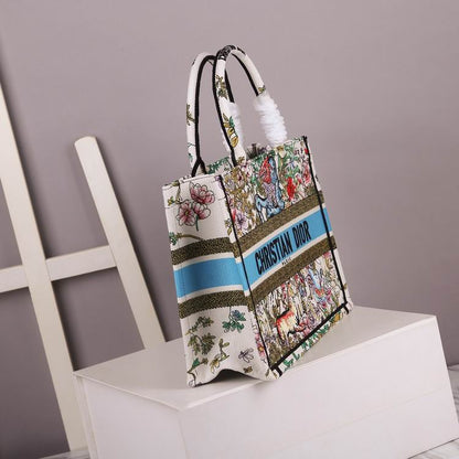 DDR-Bags - Drift Supply - 299