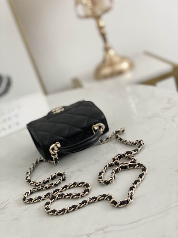 New-CNNL-Bags - Drift Supply - 1282