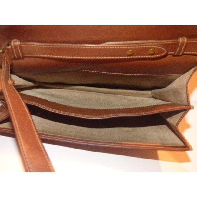 Drift Supply - GGC1 BAG - 1706
