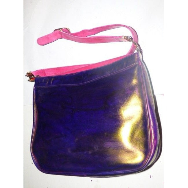 Drift Supply - GGC1 BAG - 1741