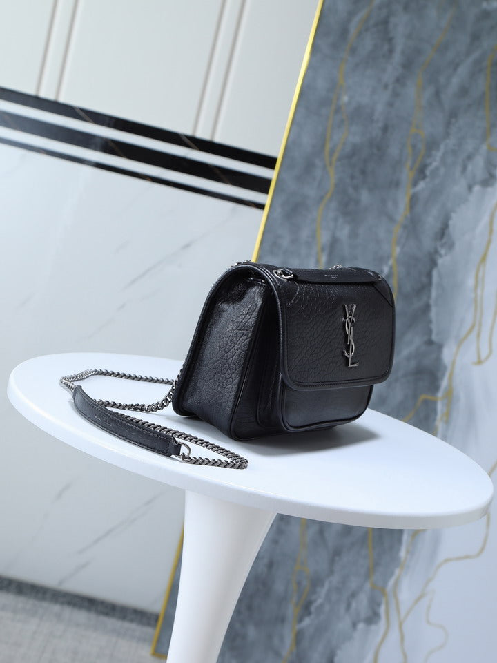 LSY-Bags - Drift Supply - 669