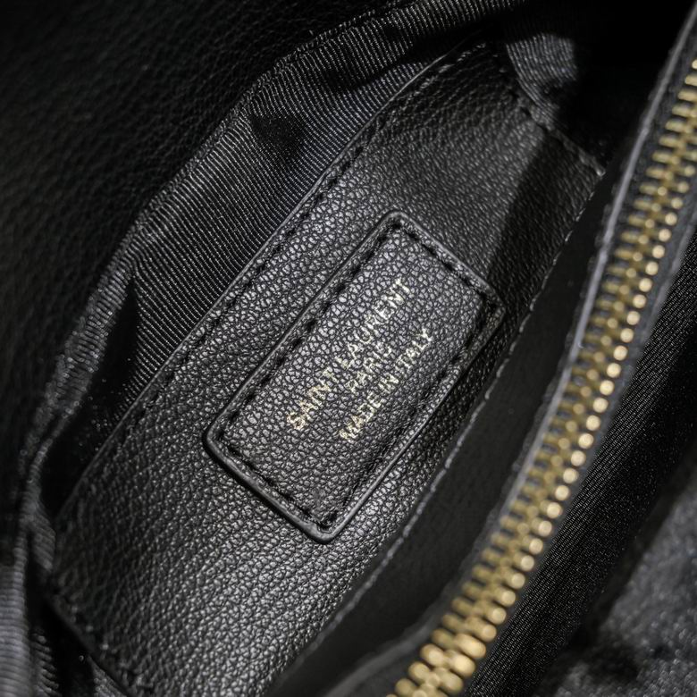 LSY-Bags - Drift Supply - 402