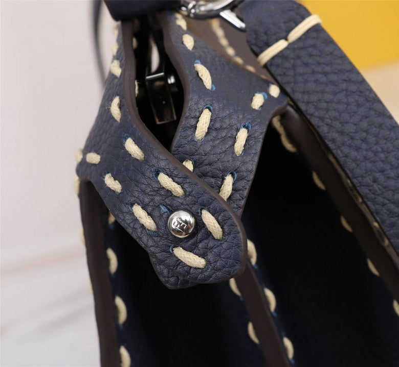 FDNI-Bags - Drift Supply - 745