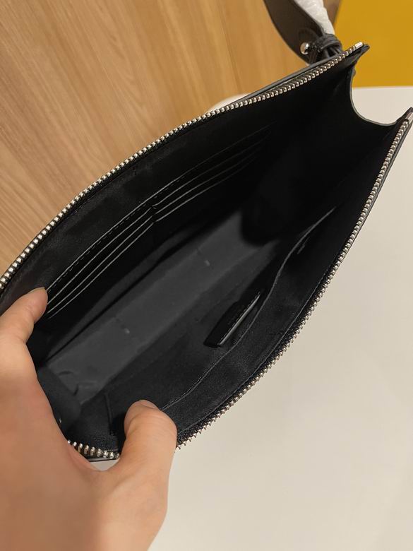 FDNI-Bags - Drift Supply - 425
