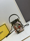FDNI-Bags - Drift Supply - 869