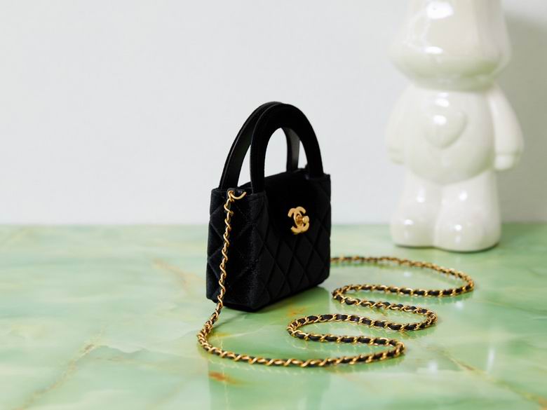 New-CNNL-Bags - Drift Supply - 870