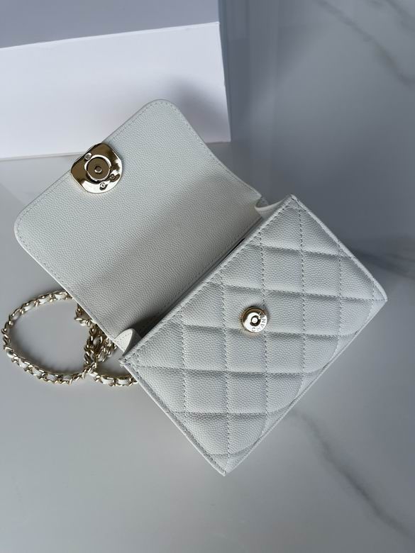 New-CNNL-Bags - Drift Supply - 260