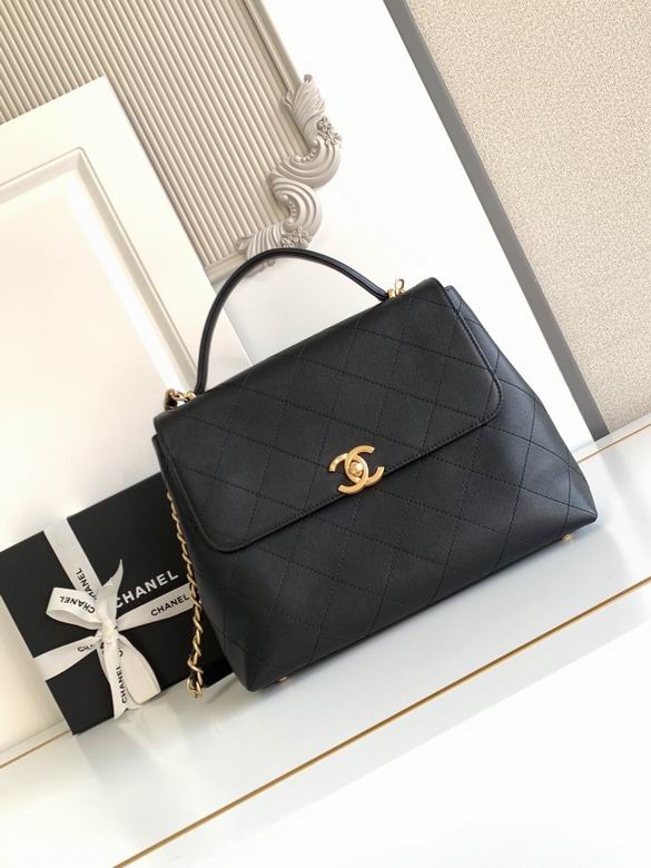 New-CNNL-Bags - Drift Supply - 085