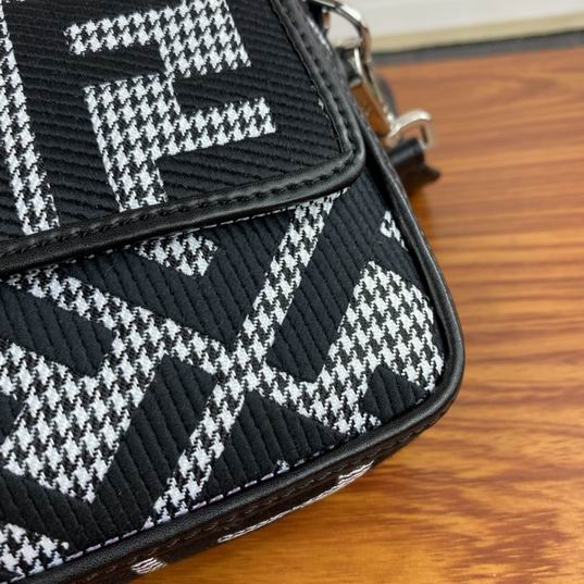 FDNI-Bags - Drift Supply - 301