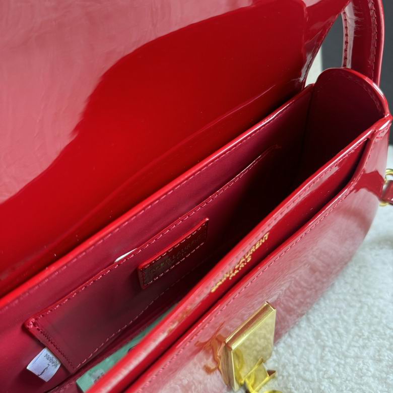 LSY-Bags - Drift Supply - 444
