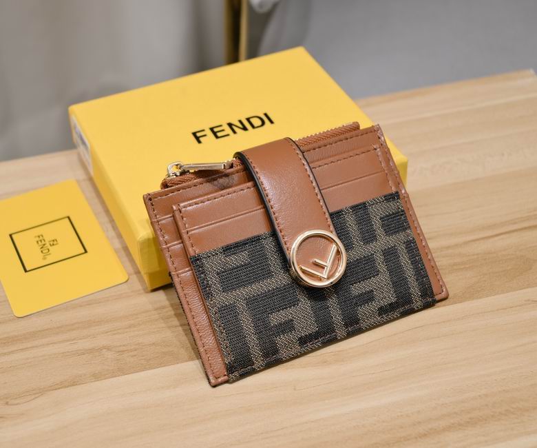 FDNI-Bags - Drift Supply - 241