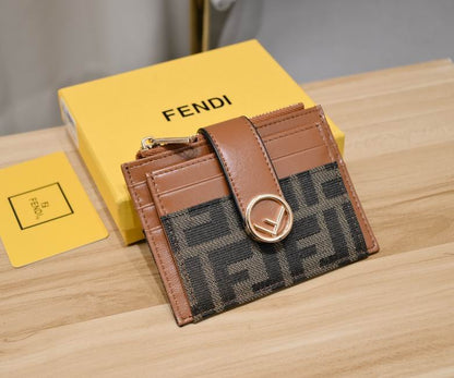 FDNI-Bags - Drift Supply - 241
