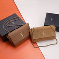 LSY-Bags - Drift Supply - 418