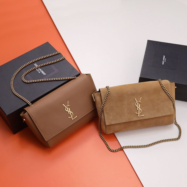 LSY-Bags - Drift Supply - 418