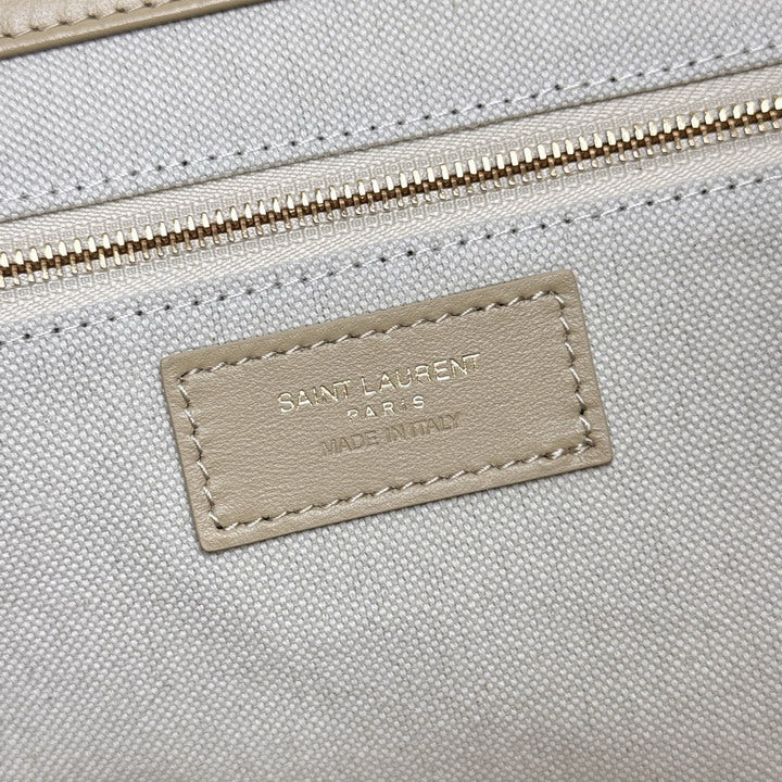 LSY-Bags - Drift Supply - 842