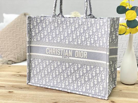 DDR-Bags - Drift Supply - 310