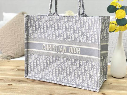 DDR-Bags - Drift Supply - 310