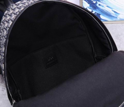 DDR-Bags - Drift Supply - 067