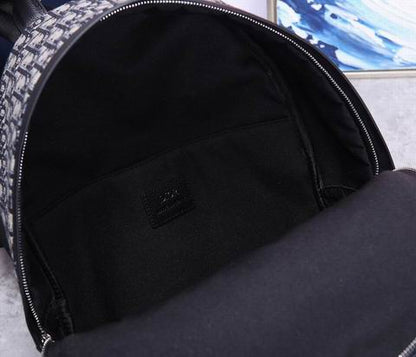 DDR-Bags - Drift Supply - 067