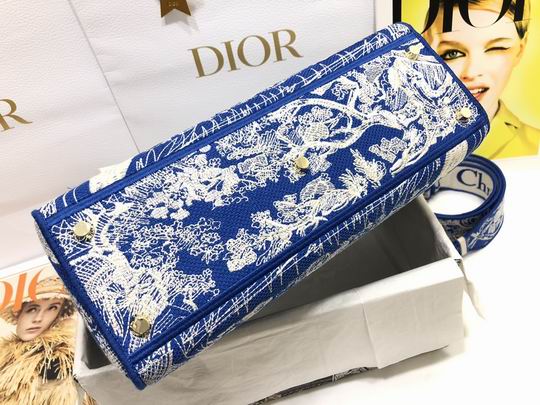 DDR-Bags - Drift Supply - 534