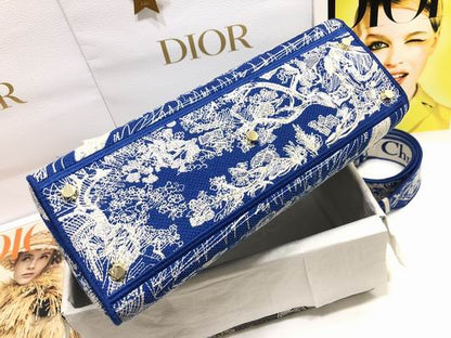 DDR-Bags - Drift Supply - 534
