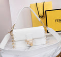 FDNI-Bags - Drift Supply - 675