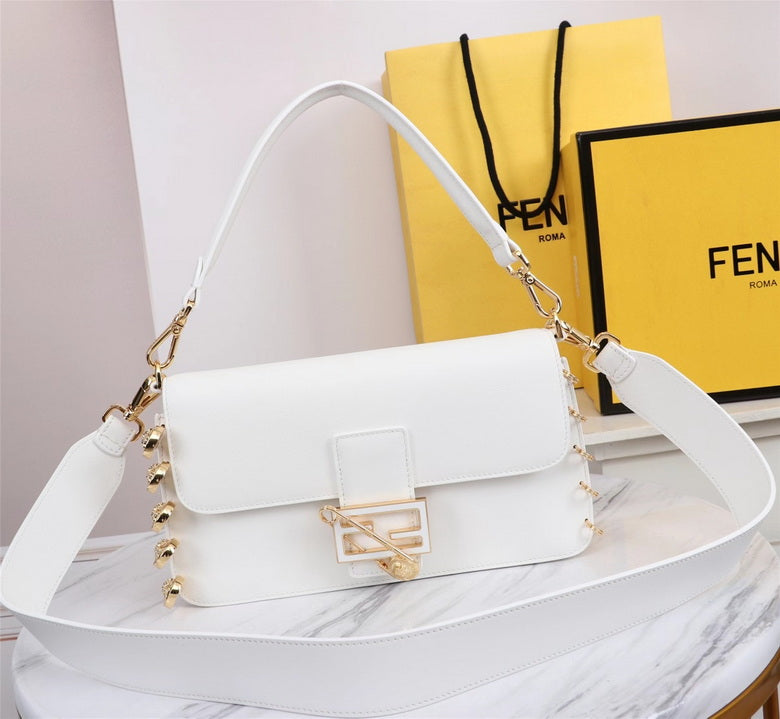 FDNI-Bags - Drift Supply - 675