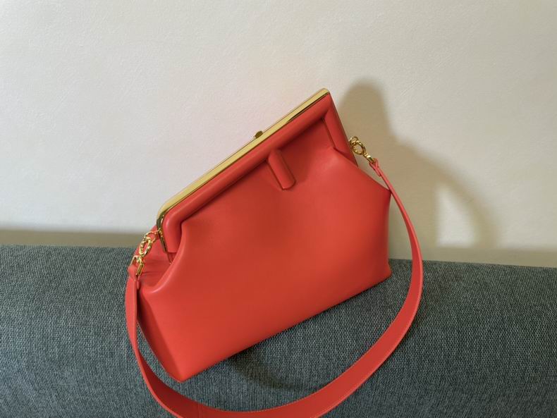 FDNI-Bags - Drift Supply - 620