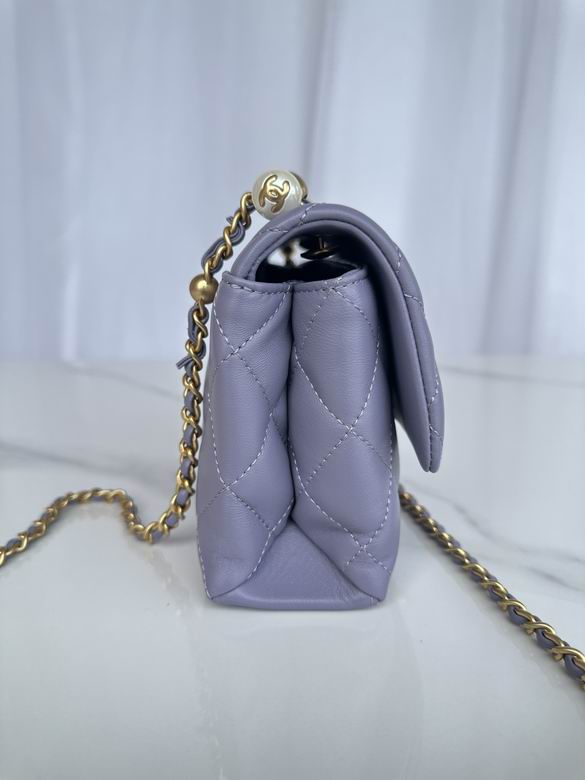 New-CNNL-Bags - Drift Supply - 025