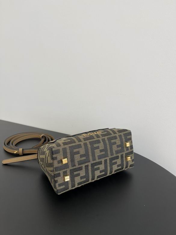 FDNI-Bags - Drift Supply - 111