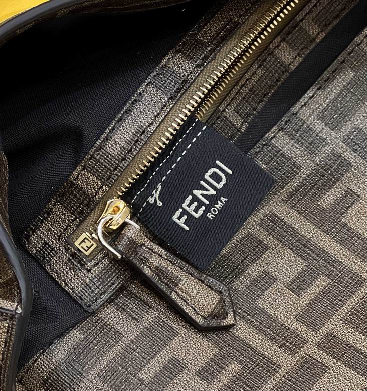 FDNI-Bags - Drift Supply - 1096