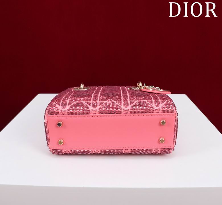 DDR-Bags - Drift Supply - 578