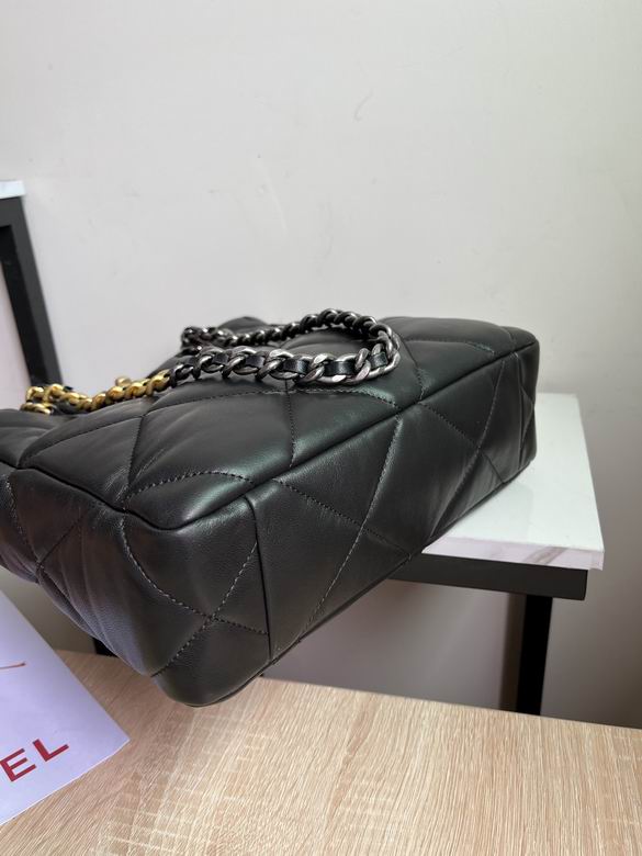 New-CNNL-Bags - Drift Supply - 149